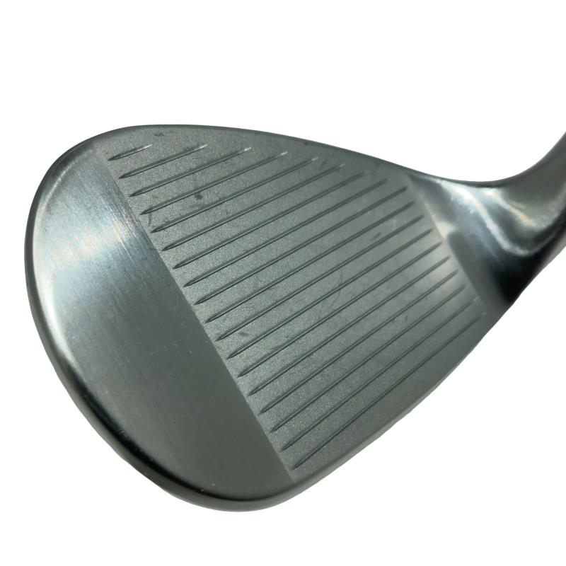 �b���������������@�b�a�@�P�Q�i�Q�O�Q�T�j�@�T�U°�^�P�S°