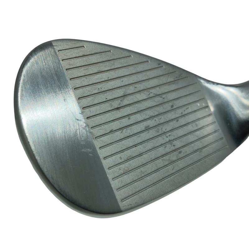 �b���������������@�b�a�@�P�Q�i�Q�O�Q�T�j�@�T�O°�^�P�Q°