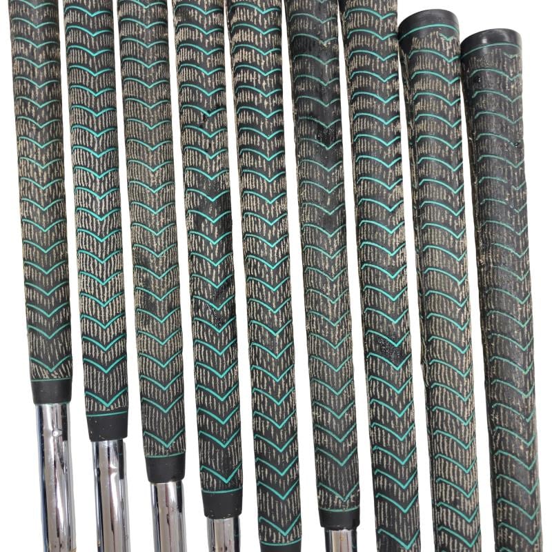 �l�����������@�o�����@�l�r�|�P�P�@�X�r�i���{���F�X�{�Z�b�g�j