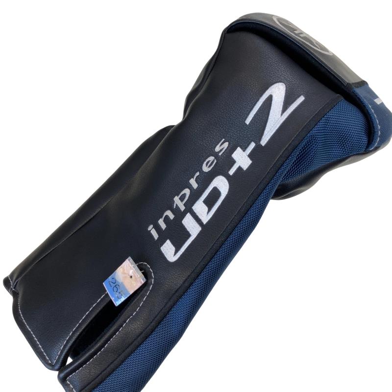 �������������@�t�c�{�Q�i�Q�O�Q�P�j�@�P�O�D�T°