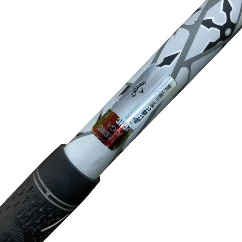 �f�a�a�@�d�o�h�b�@�r�s�`�q�@�@�X�D�T°