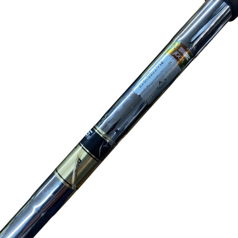 �l�c�@�T�@�i�`�v�r�@�N�����@�T�U°�^�P�O°�r