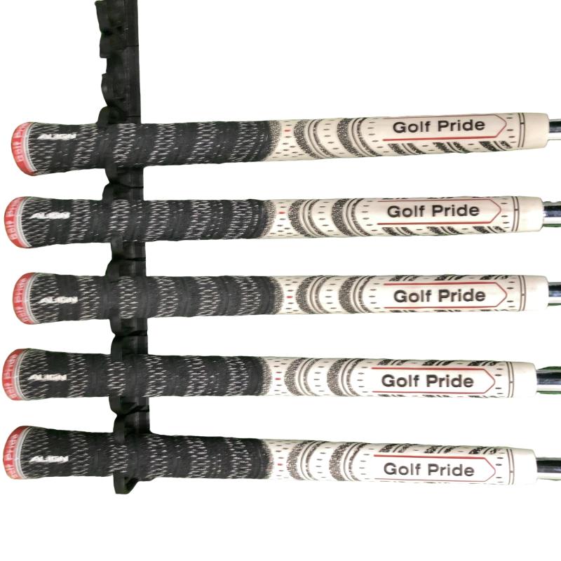 �r�q�h�w�n�m�@�y�q�|�R�O�@�@�U�r�i���{���F�T�{�Z�b�g�j