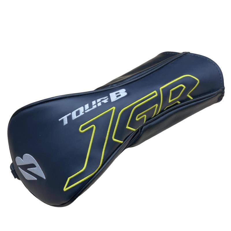 �s�n�t�q�@�a�@�i�f�q�@�R�v