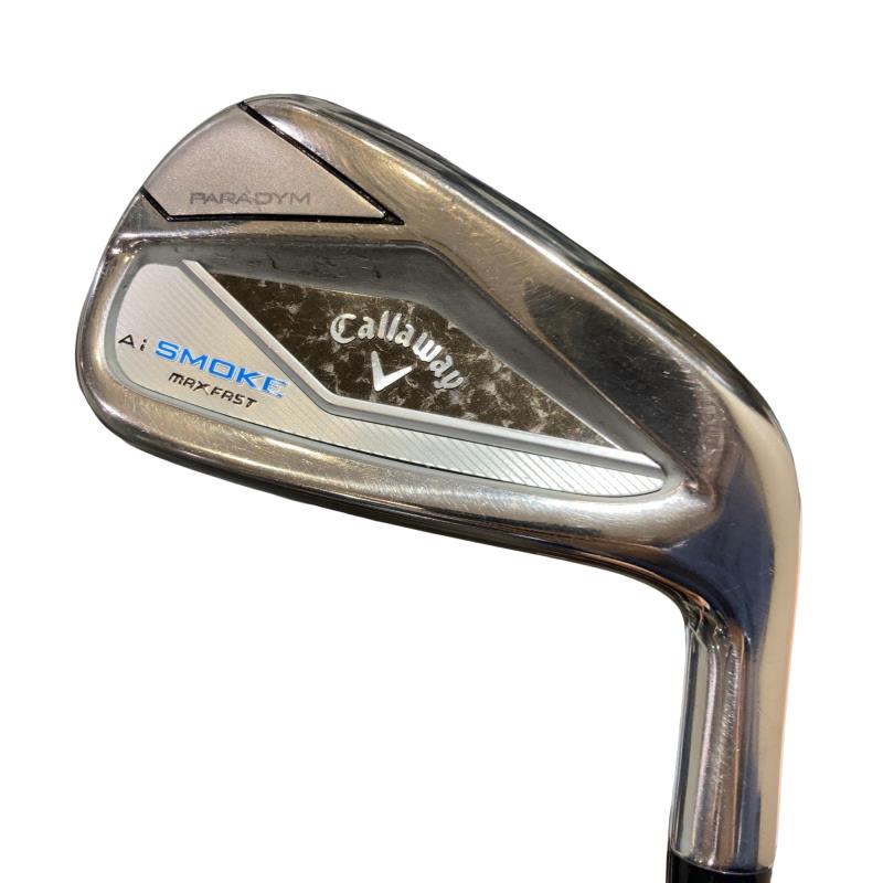 �o�`�q�`�c�x�l�@�`���@�r�l�n�j�d�@�l�`�w�@�e�`�r�s�@�X�r�i���{���F�W�{�Z�b�g�j