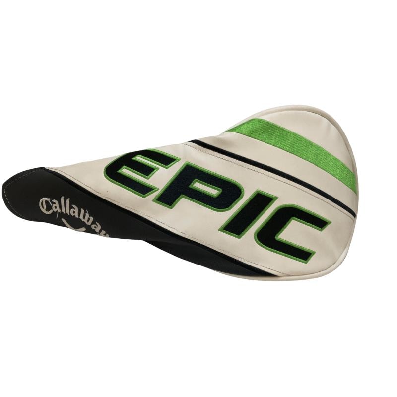 �d�o�h�b�@�r�o�d�d�c�@�@�X°