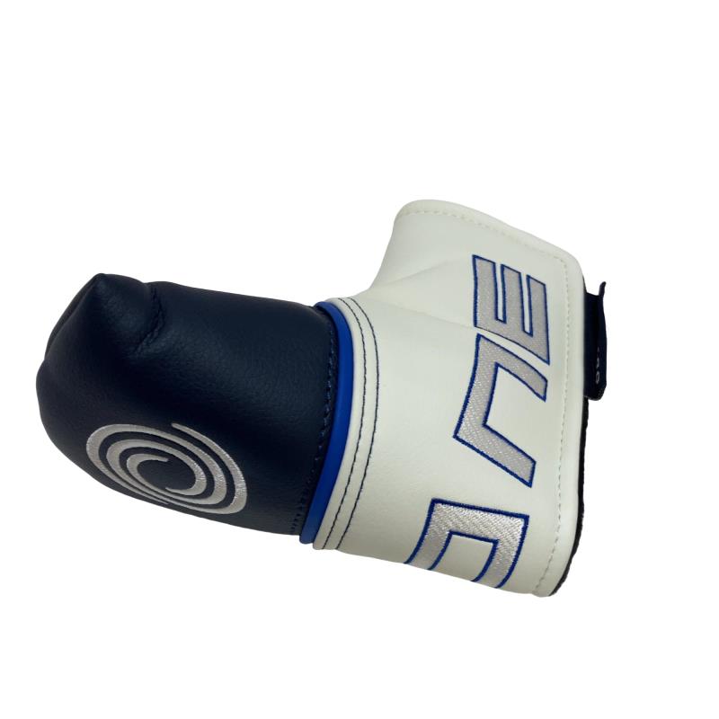 �`���|�n�m�d�@�c�n�t�a�k�d�@�v�h�c�d�@�c�a�@�R�R�C���`