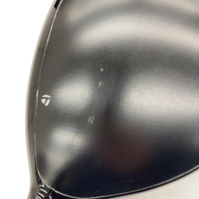 �r�s�d�`�k�s�g�@�@�X°