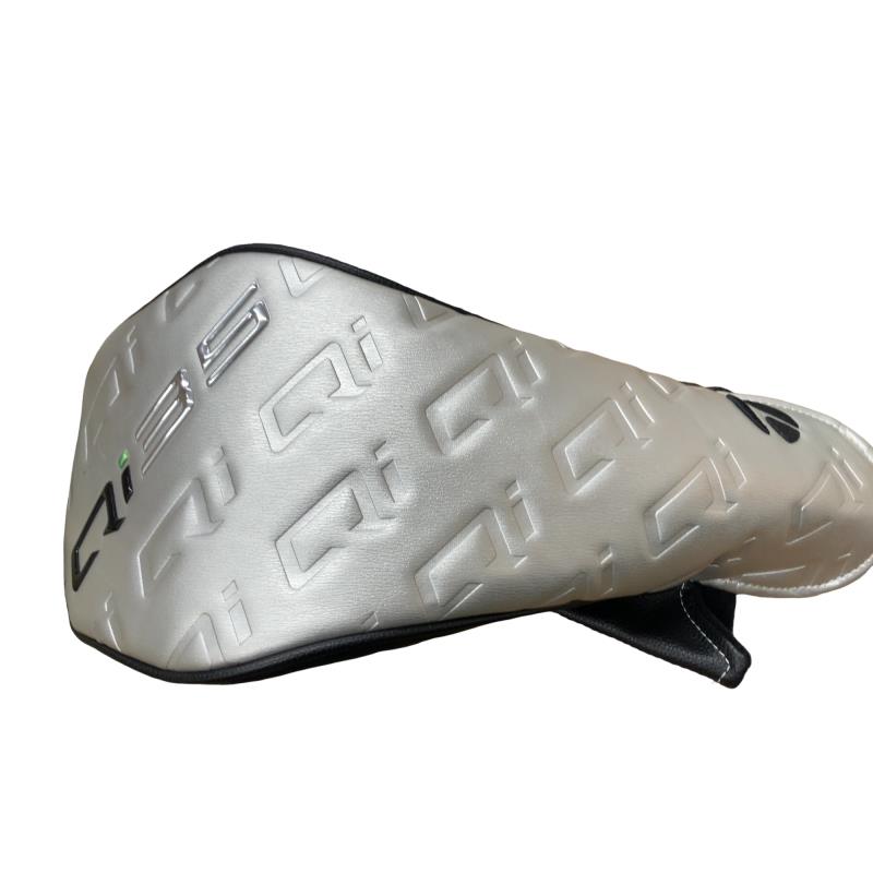 �p���R�T�@�l�`�w�@�k�h�s�d�@�P�O�D�T°