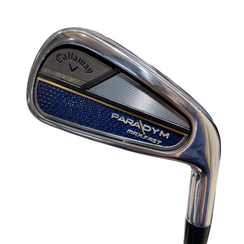 �o�`�q�`�c�x�l�@�l�`�w�@�e�`�r�s�@�X�r�i���{���F�W�{�Z�b�g�j