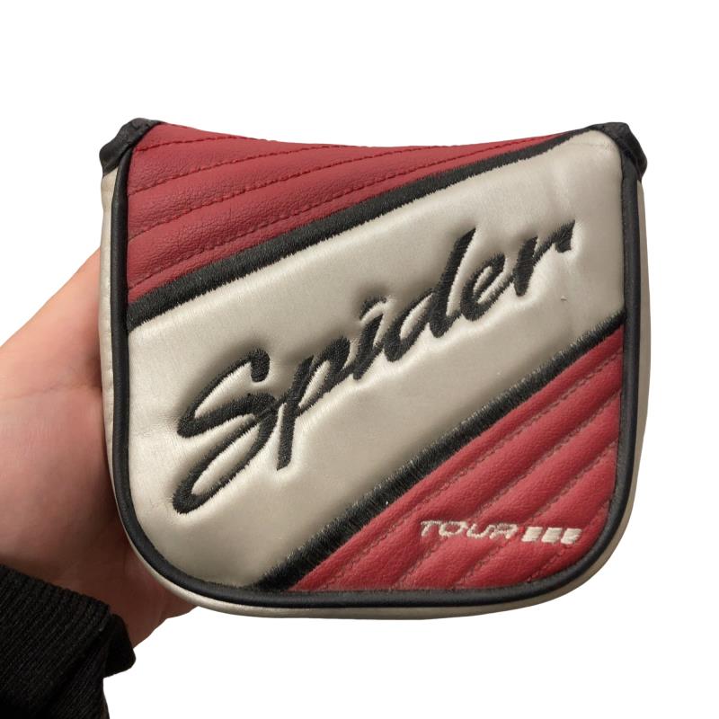 �r�����������@�s�������@�q�d�c�i�T�C�g���C���j�@�_�u���x���h�@�R�Q�C���`