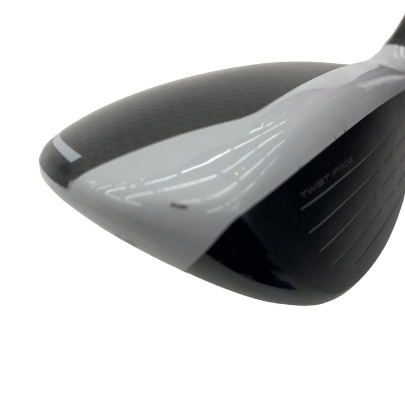 �r�h�l�@�l�`�w�@�t�T