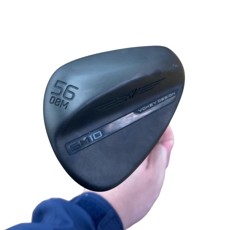 �u�n�j�d�x�@�r�o�h�m�@�l�h�k�k�d�c�@�r�l�P�O�@�W�F�b�g�u���b�N�@�T�U°�^�O�W°�l