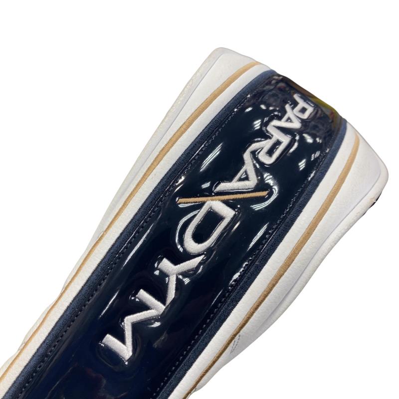 �o�`�q�`�c�x�l�@�@�R�v