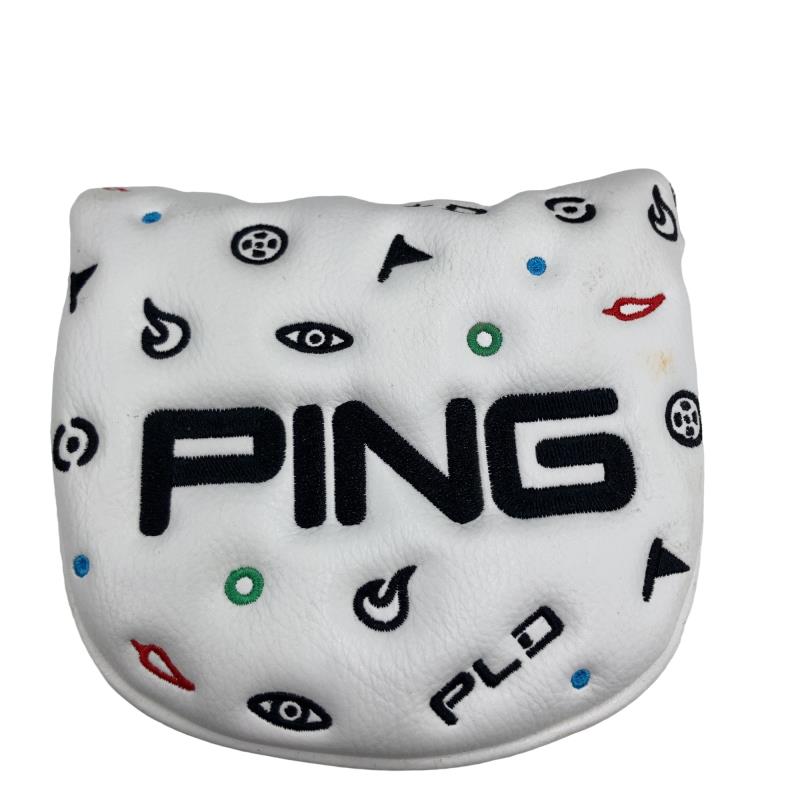 �o�k�c�@�l�h�k�k�d�c�@�n�r�k�n�@�S�@�R�S�C���`