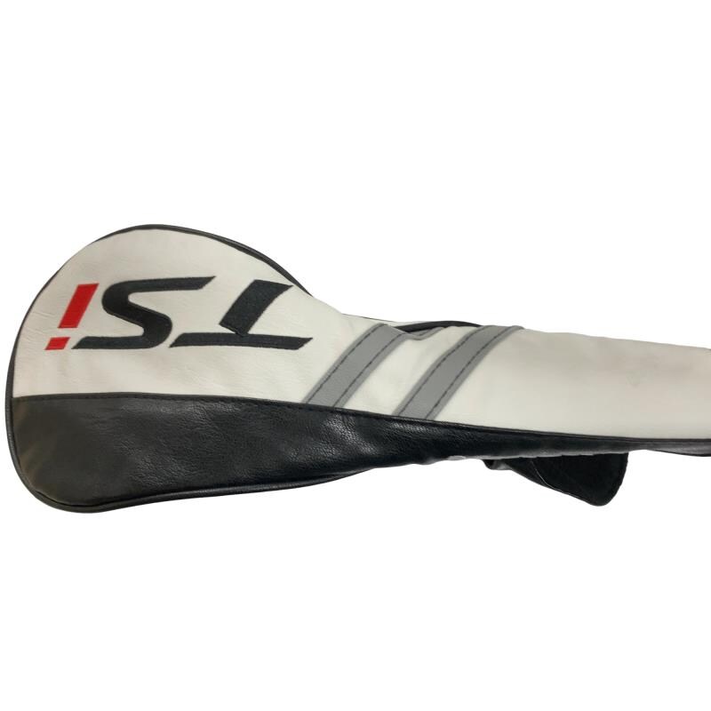 �s�r���R�@�@�X°