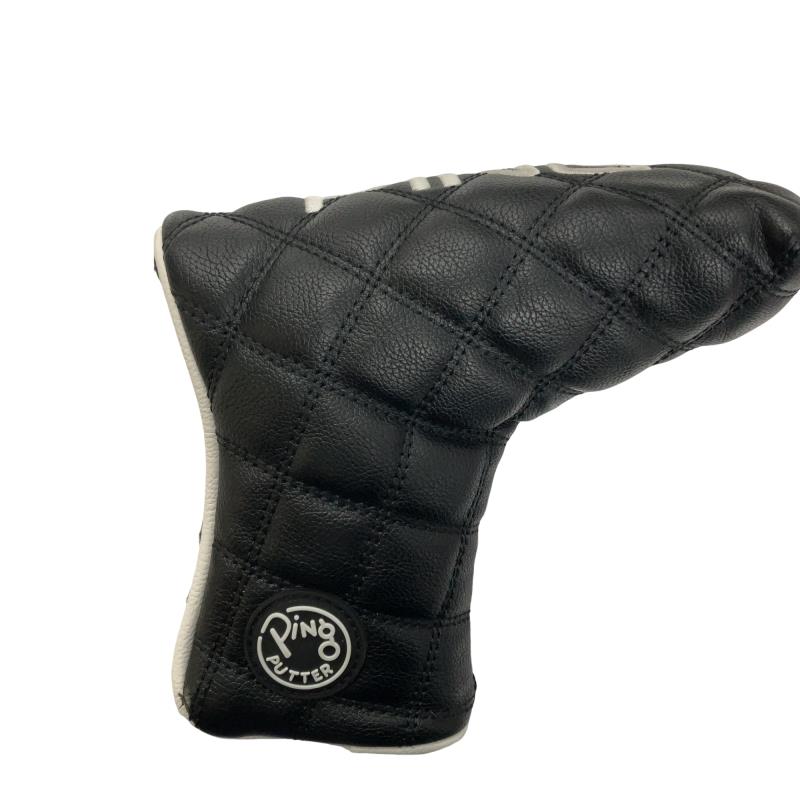 �b�`�c�d�m�b�d�@�s�q�@�`���������@�Q�i���j�@�R�S�C���`