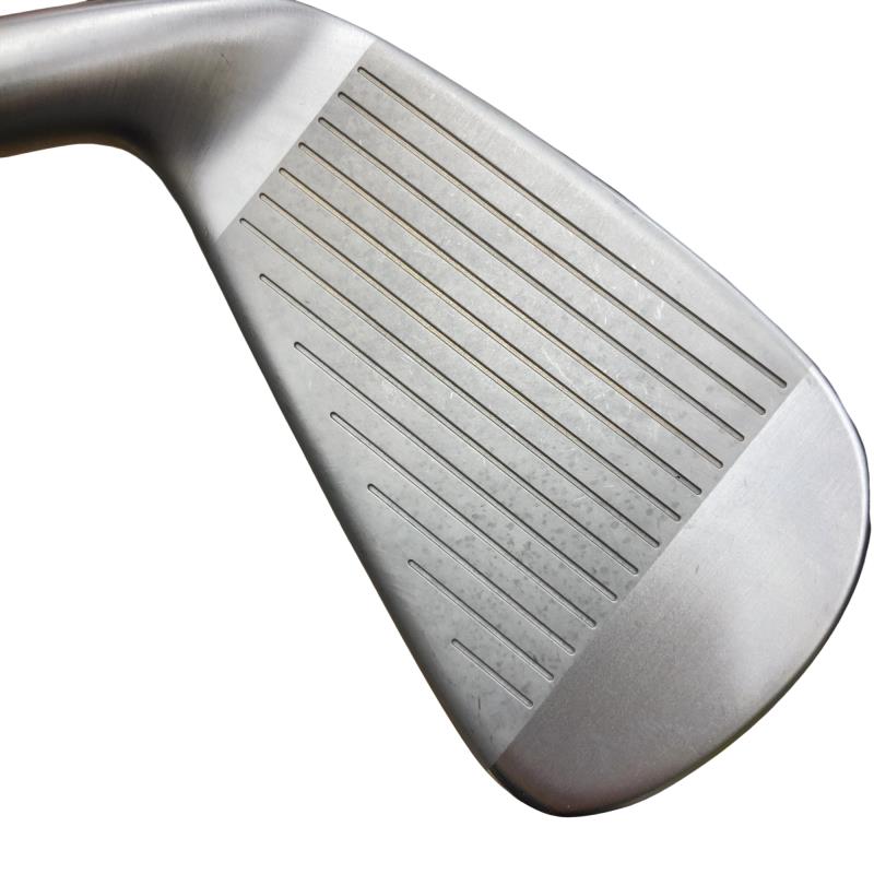 �s�����������@�l�������@�o�E�V�X�O�i�Q�O�Q�P�j�@���S