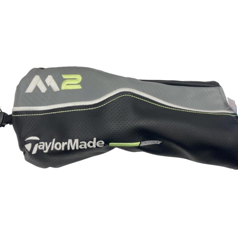 �l�Q�i�Q�O�P�V�j�@�R�v�@���t�e�B