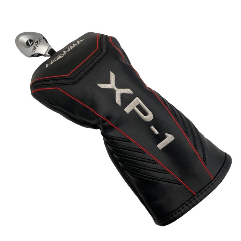 �s�n�t�q�@�v�n�q�k�c�@�w�o�|�P�@�V�v