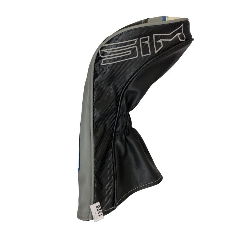 �r�h�l�@�l�`�w�@�P�O�D�T°