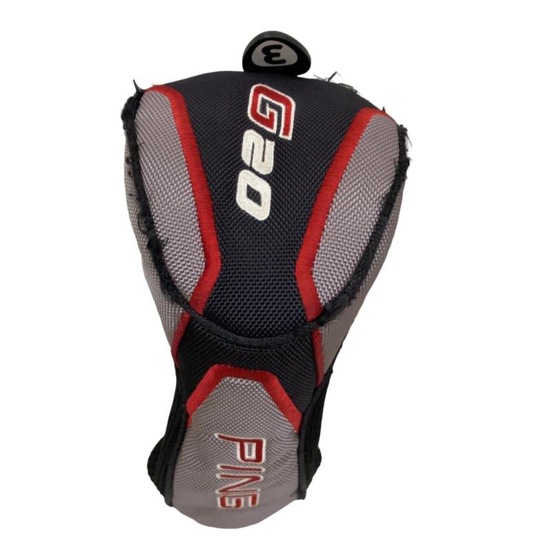 �f�Q�O�@�R�v