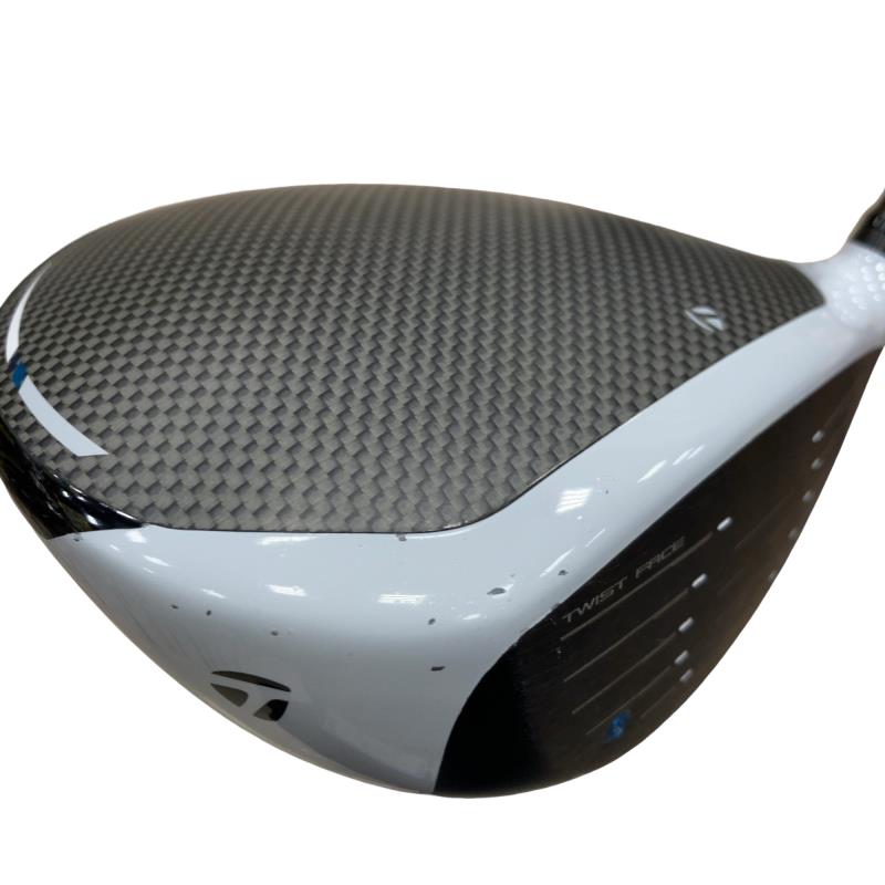 �r�h�l�@�@�X°