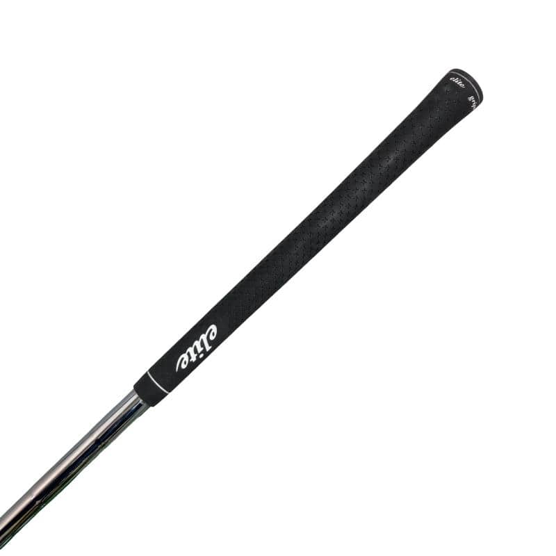 �a�q�h�c�f�d�r�s�n�m�d�@�Q�T�W�b�a�o�@�U�r�i���{���F�U�{�Z�b�g�j