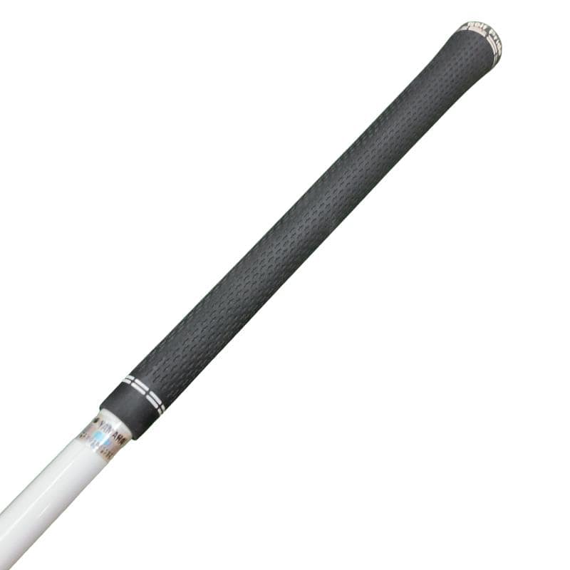 �q�l�w�@�u�c�S�O�@�V�r�i���{���F�V�{�Z�b�g�j