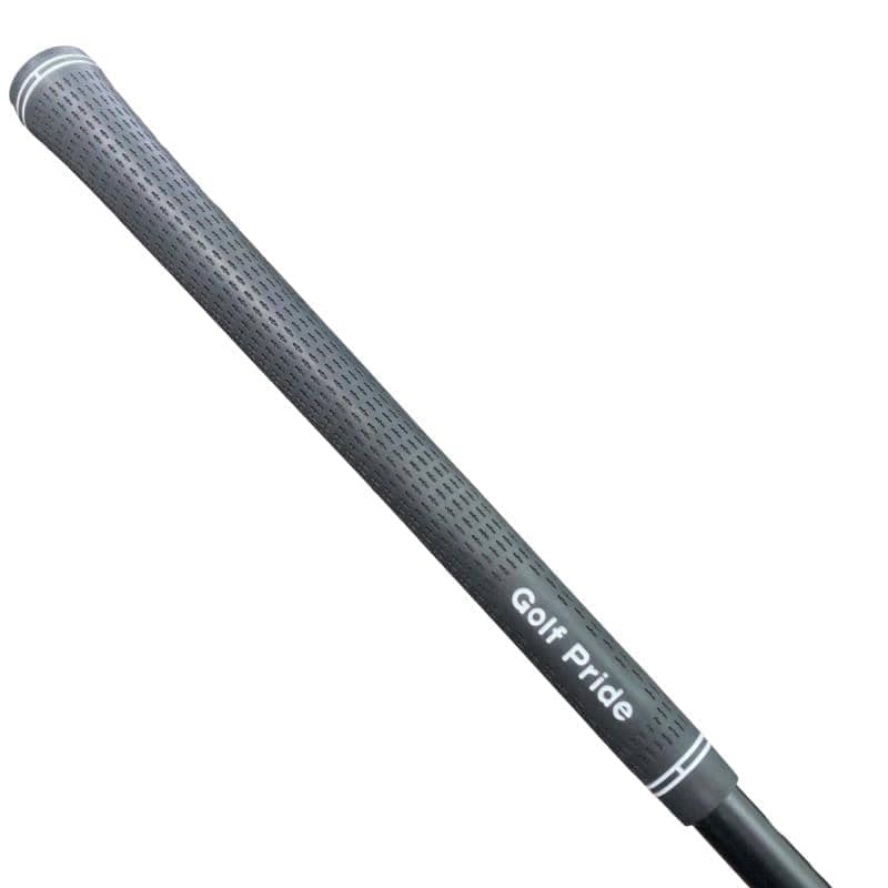 �w�w�h�n�i�Q�O�Q�S�j�@�������@�T�r�i���{���F�T�{�Z�b�g�j