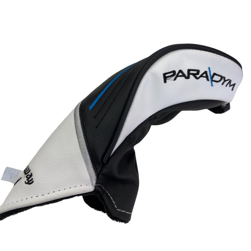 �o�`�q�`�c�x�l�@�r�t�o�d�q�@�g�x�a�q�h�c�@�Q�P°