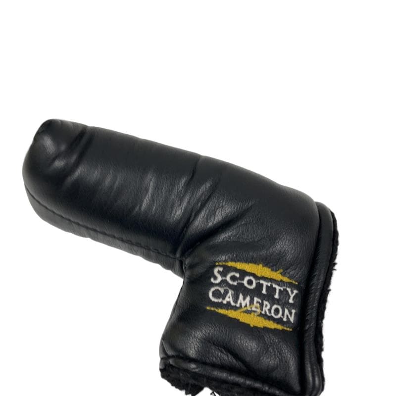 �r�b�n�s�s�x�@�b�`�l�d�q�n�m�@�s�����R�i�g���C���C���[�h�j�@�m�d�v�o�n�q�s�@�s�v�n�i�e�`�b�d�j