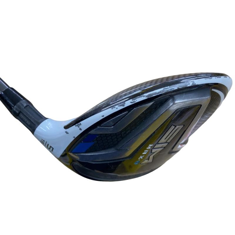 �r�h�l�@�l�`�w�|�c�@�T�v