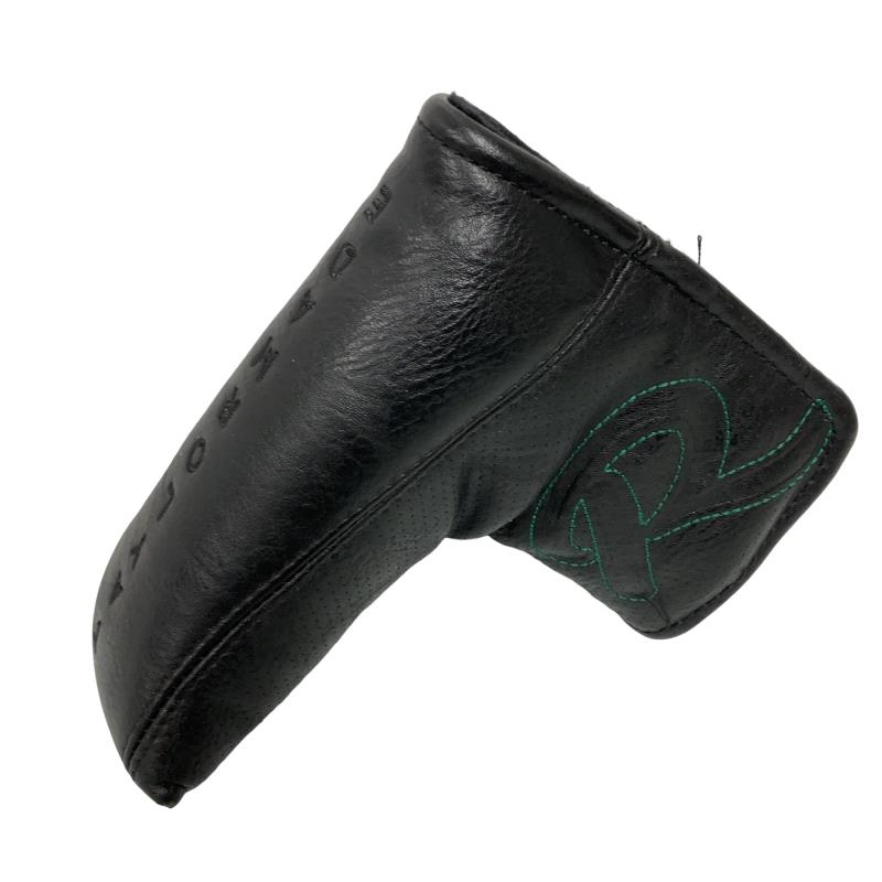 �s�o�@�q�������������@�s�q�t�r�r�@�a�Q�s�b�@�R�S�C���`