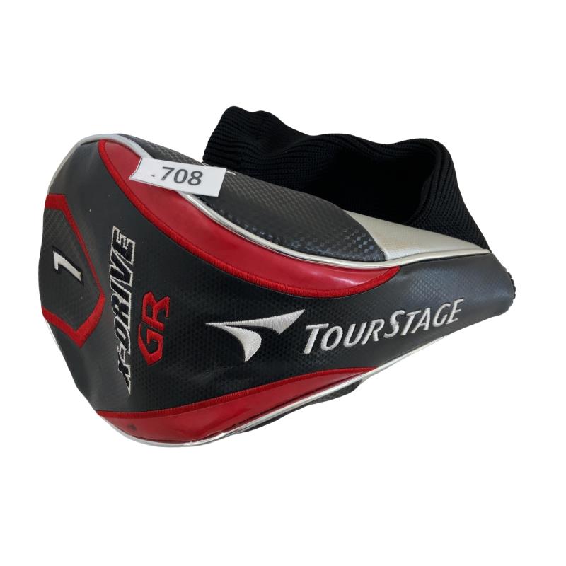 �s�n�t�q�r�s�`�f�d�@�w�|�c�q�h�u�d�@�f�q�i�Q�O�P�Q�j�@�P�O�D�T°