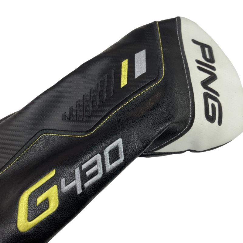 �f�S�R�O�@�l�`�w�@�P�O�j�@�P�O�D�T°