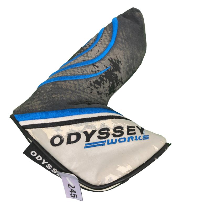 �v�n�q�j�r�@�u�d�q�r�`�@���P�@�R�S�C���`