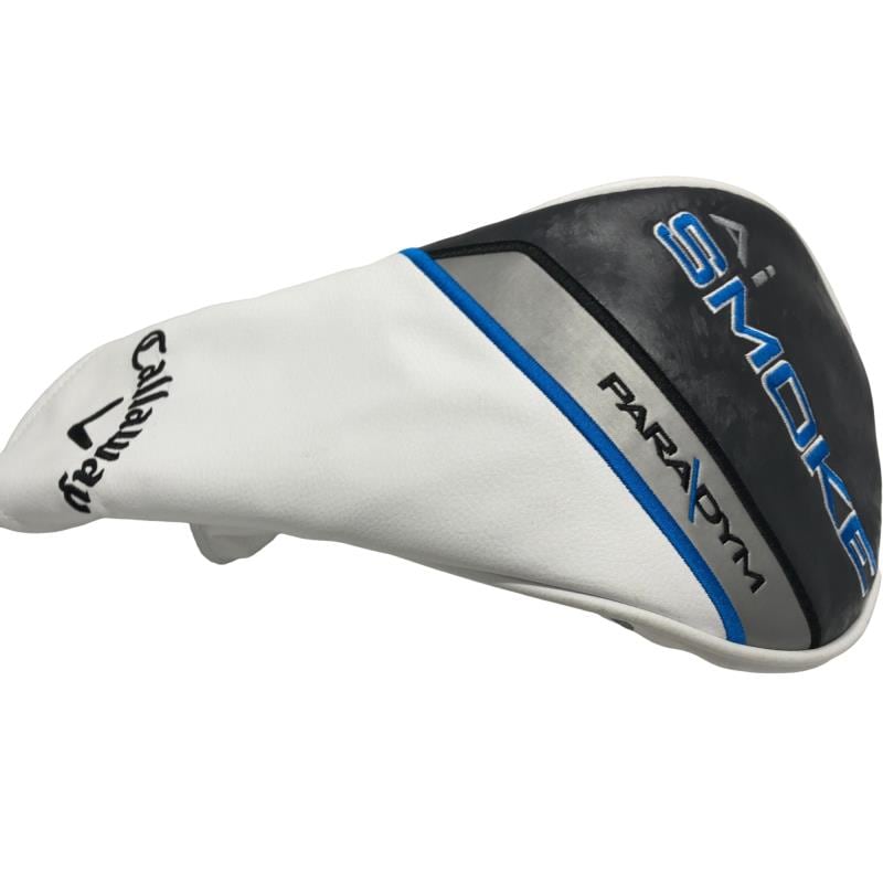 �o�`�q�`�c�x�l�@�`���@�r�l�n�j�d�@�l�`�w�@�c�@�P�O�D�T°