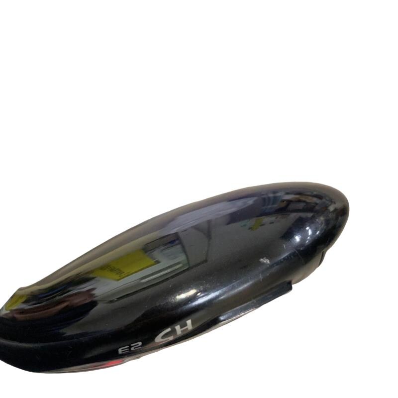 �w�w�h�n�i�Q�O�P�W�j�@�g�T