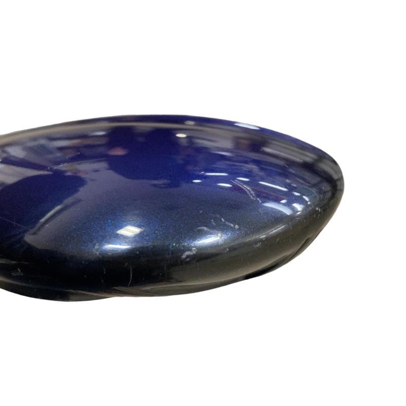 �w�w�h�n�i�Q�O�P�W�j�@�g�U