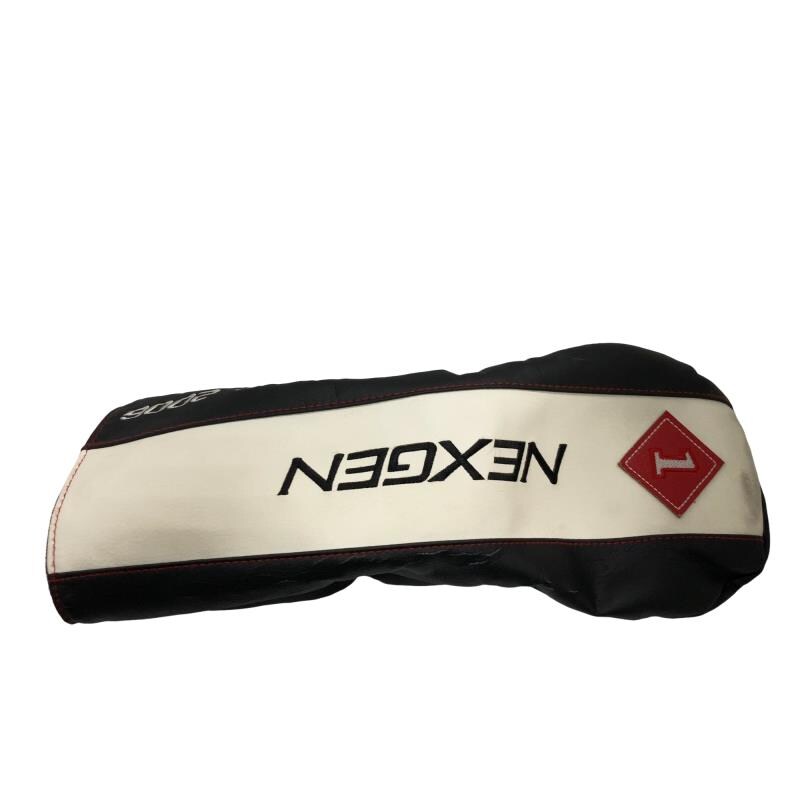 �m�d�w�f�d�m�i�Q�O�P�X�j�@�s�x�o�d�|�S�U�O�@�P�O�D�T°