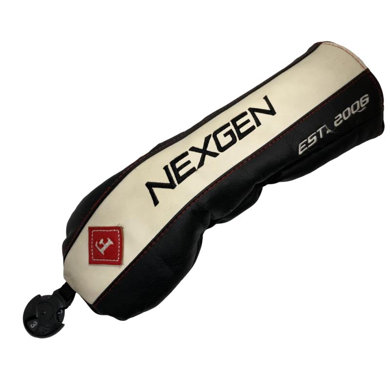 �m�d�w�f�d�m�i�Q�O�P�X�j�@�R�v