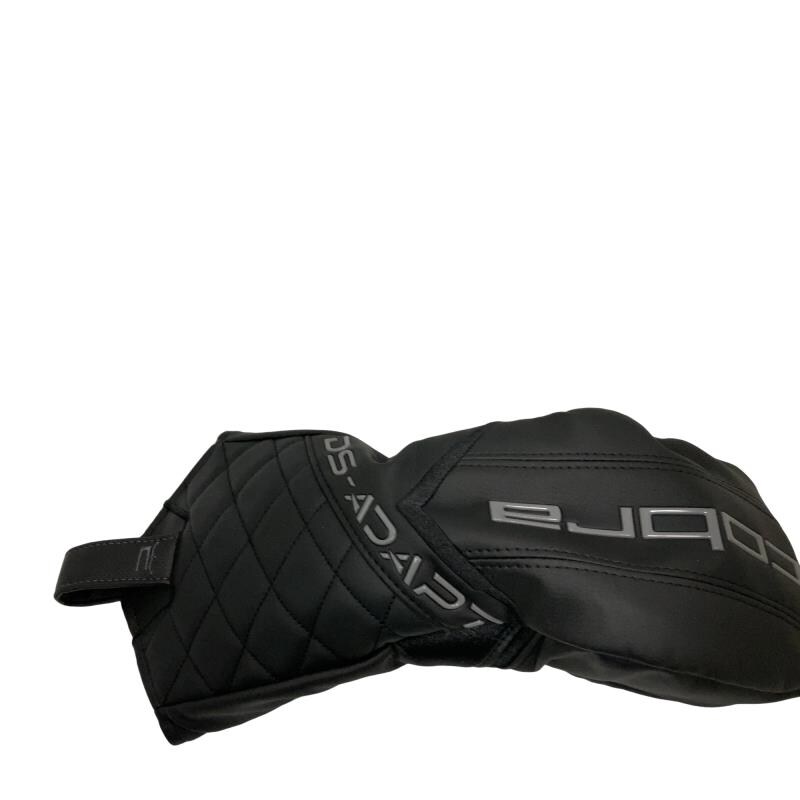 �����������@�c�r�|�`�c�`�o�s�@�k�r�@�@�X°