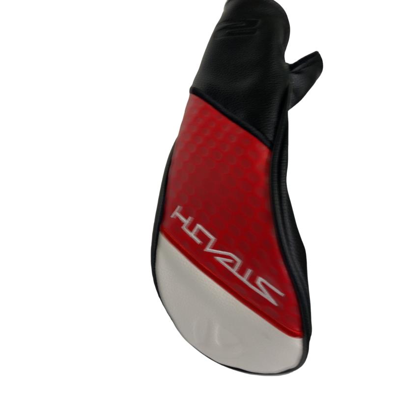 �r�s�d�`�k�s�g�Q�@�t�R