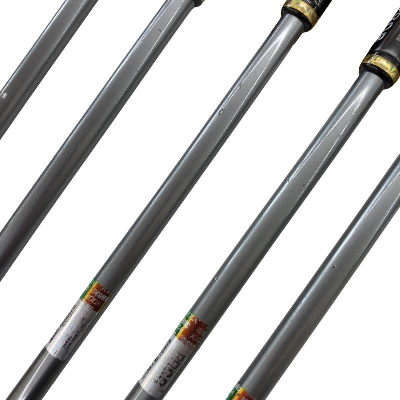 �r�t�o�d�q�@�������i�Q�O�Q�Q�j�@�X�r�i���{���F�X�{�Z�b�g�j