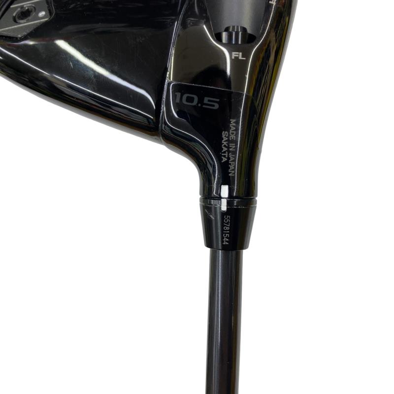 �s�n�t�q�@�v�n�q�k�c�@�s�v�V�V�V�@�l�`�w�@�P�O�D�T°