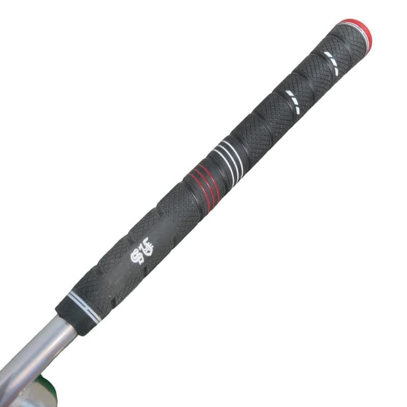 �r�s�d�`�k�s�g�@�g�c�i�Q�O�Q�R�j�@�V�r�i���{���F�U�{�Z�b�g�j