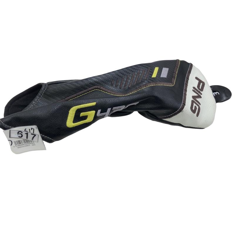 �f�S�R�O�@�l�`�w�@�R�v