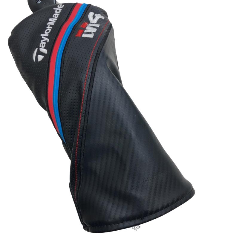 �l�S�i�Q�O�Q�P�j�@�R�v