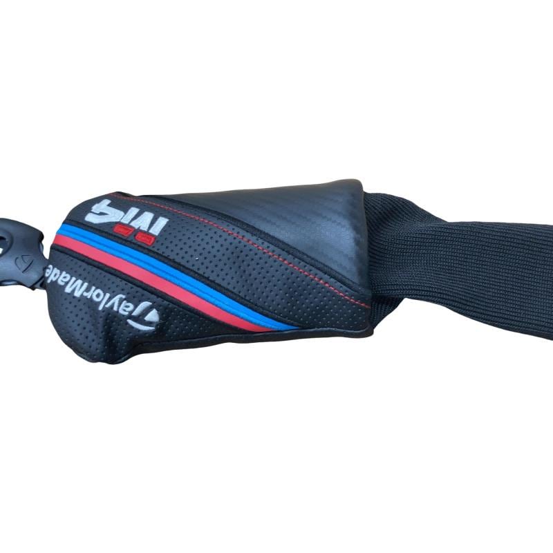 �l�S�i�Q�O�Q�P�j�@�t�S